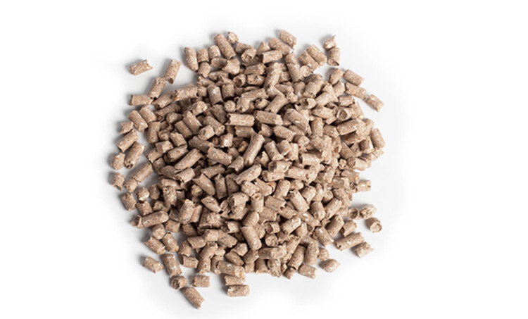 Факторы, влияющие на эффективность производства комбикормового гранулятора(图1) 750.jpg