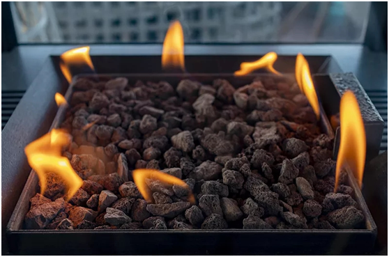 Эффект формирования гранул из биомассы не очень хорош? А вот и анализ причин(图1) изображение.png