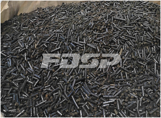 Эффект формирования гранул из биомассы не очень хорош? А вот и анализ причин(图2) изображение.png