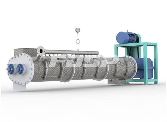 изображение.png изображение.png