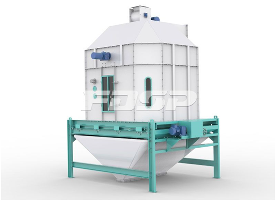 изображение.png изображение.png