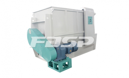 Анализ других неисправностей смесителя