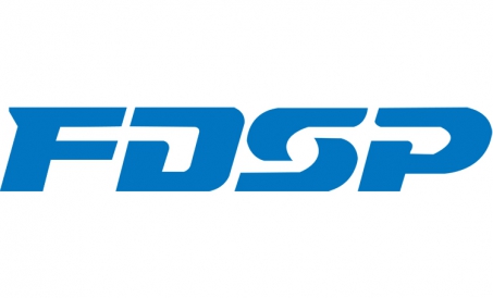 Срок службы кольцевой матрицы короткий？ Как долго она прослужит?