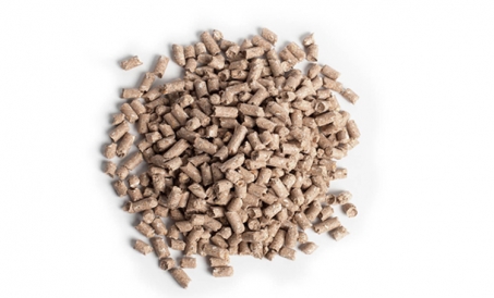 Факторы, влияющие на эффективность производства комбикормового гранулятора