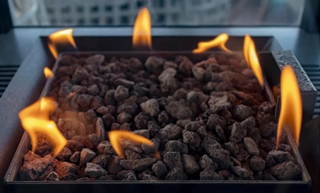 Эффект формирования гранул из биомассы не очень хорош? А вот и анализ причин