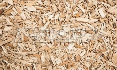 Факторы, влияющие на непрерывный производственный процесс и качество древесных гранул